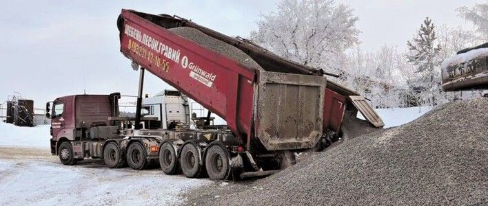 Ремонты по нацпроектам продолжатся в Кирове 